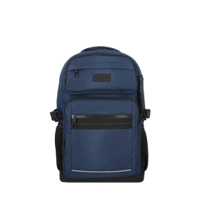 MOCHILA BACKPACK DENVER 5XT NAVY BLUE XTREM