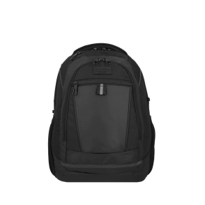 MOCHILA BACKPACK BROOKLIN 5XT BLACK  XTREM