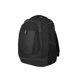 MOCHILA BACKPACK BROOKLIN 5XT BLACK  XTREM