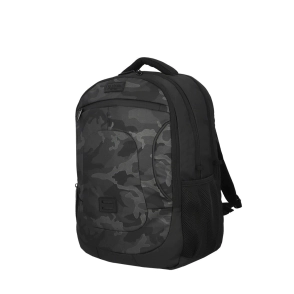 MOCHILA BACKPACK GAMMA 5XT CAMO XTREM