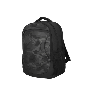 MOCHILA BACKPACK GAMMA 5XT CAMO XTREM