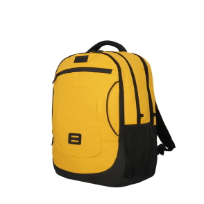 MOCHILA BACKPACK GAMMA 5XT GOLDEN MUSTARD XTREM