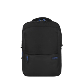 MOCHILA BACKPACK REDWOOD 5XT BLACK/BLUE XTREM