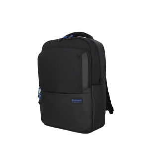 MOCHILA BACKPACK REDWOOD 5XT BLACK/BLUE XTREM