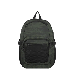 MOCHILA BACKPACK BERKELEY 5XT CAMO PRINT XTREM