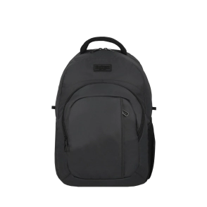 MOCHILA BACKPACK ATOMIK 5XT BLACK XTREM