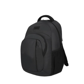 MOCHILA BACKPACK ATOMIK 5XT BLACK XTREM