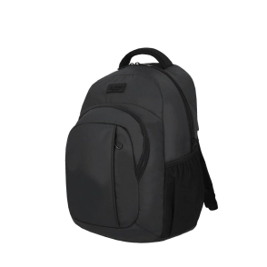 MOCHILA BACKPACK ATOMIK 5XT BLACK XTREM