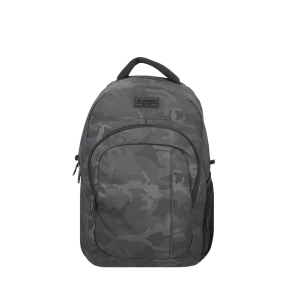 MOCHILA BACKPACK ATOMIK 5XT CAMO XTREM