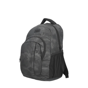MOCHILA BACKPACK ATOMIK 5XT CAMO XTREM