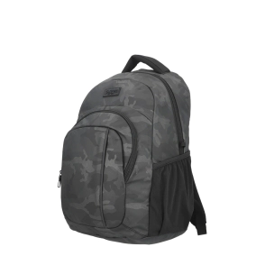 MOCHILA BACKPACK ATOMIK 5XT CAMO XTREM