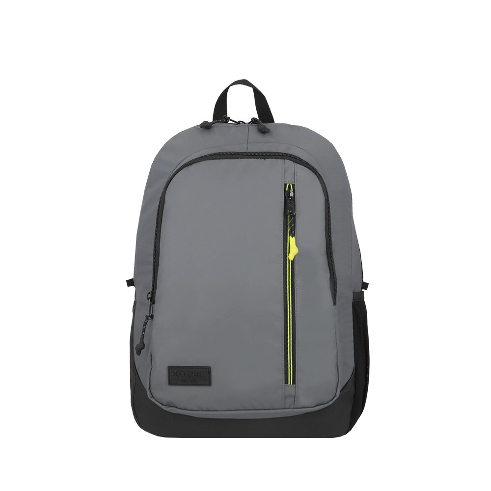 MOCHILA BACKPACK BRONX 2.0 5XT GRAPHITE XTREM