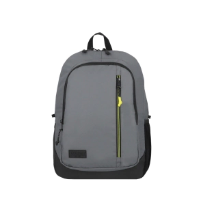 MOCHILA BACKPACK BRONX 2.0 5XT GRAPHITE XTREM