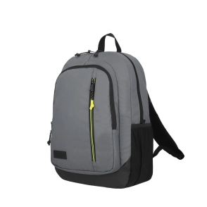 MOCHILA BACKPACK BRONX 2.0 5XT GRAPHITE XTREM