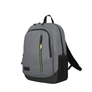 MOCHILA BACKPACK BRONX 2.0 5XT GRAPHITE XTREM
