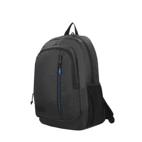 MOCHILA BACKPACK BRONX 2.0 5XT BALCK/BLUE XTREM