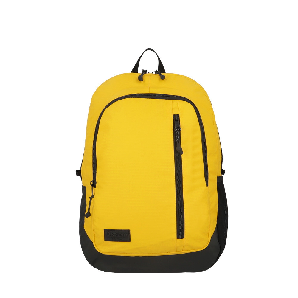 MOCHILA BACKPACK BRONX 2.0 5XT GOLDEN MUSTARD XTREM