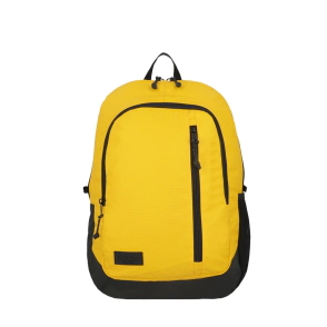 MOCHILA BACKPACK BRONX 2.0 5XT GOLDEN MUSTARD XTREM
