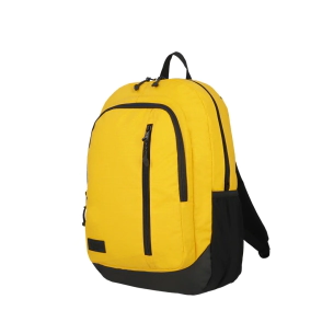 MOCHILA BACKPACK BRONX 2.0 5XT GOLDEN MUSTARD XTREM
