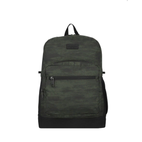 MOCHILA BACKPACK EVERDALE 5XT CAMO PRINT XTREM