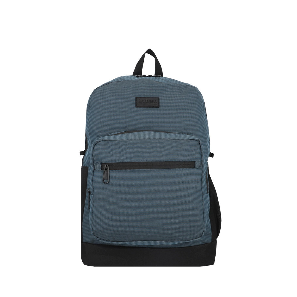 MOCHILA BACKPACK EVERDALE 5XT NORDIC BLUE XTREM