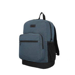 MOCHILA BACKPACK EVERDALE 5XT NORDIC BLUE XTREM