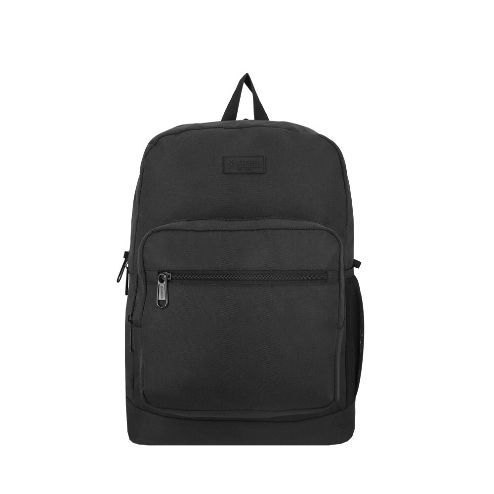 MOCHILA BACKPACK EVERDALE 5XT BLACK XTREM