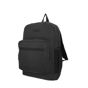 MOCHILA BACKPACK EVERDALE 5XT BLACK XTREM