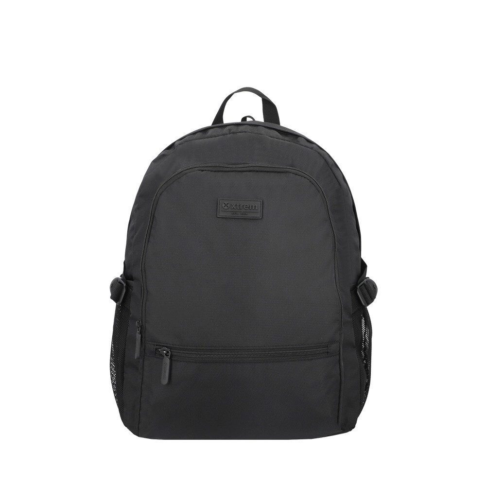 MOCHILA BACKPACK WYNWOOD 5XT BLACK XTREM