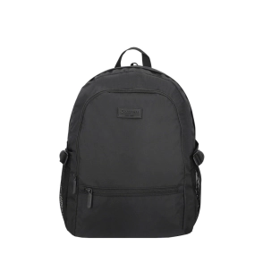 MOCHILA BACKPACK WYNWOOD 5XT BLACK XTREM
