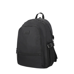 MOCHILA BACKPACK WYNWOOD 5XT BLACK XTREM
