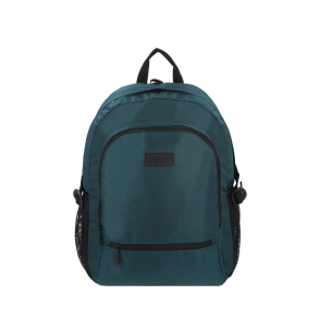 MOCHILA BACKPACK WYNWOOD 5XT ETERNITY XTREM