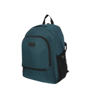 MOCHILA BACKPACK WYNWOOD 5XT ETERNITY XTREM