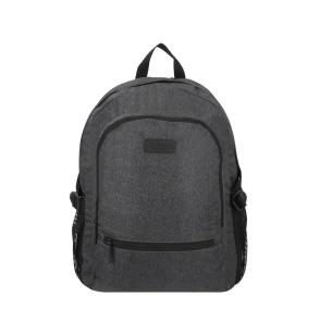 MOCHILA BACKPACK WYNWOOD 5XT GREY MELANGE XTREM