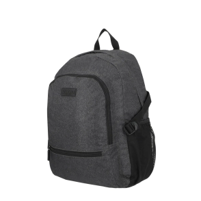 MOCHILA BACKPACK WYNWOOD 5XT GREY MELANGE XTREM