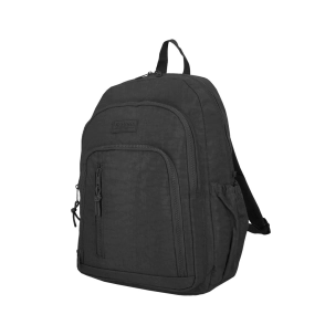 MOCHILA BACKPACK DUNCAN 5XT BLACK XTREM