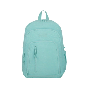 MOCHILA BACKPACK DUNCAN 5XT AQUA XTREM