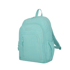 MOCHILA BACKPACK DUNCAN 5XT AQUA XTREM