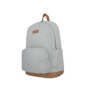 MOCHILA BACKPACK POP 5XT GREY XTREM