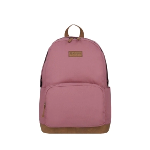 MOCHILA BACKPACK POP 5XT OLD ROSE XTREM