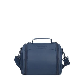 LUNCHERA BREAK 3.0 5XT NAVY BLUE XTREM