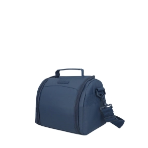 LUNCHERA BREAK 3.0 5XT NAVY BLUE XTREM