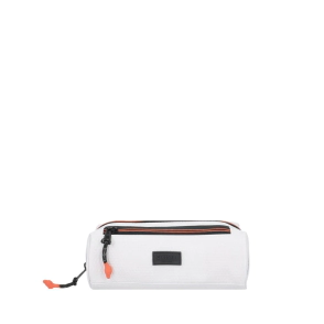 CARTUCHERA CAMPBELL GREY XTREM