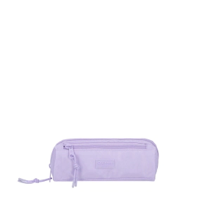 CARTUCHERA CAMPBELL LILAC XTREM