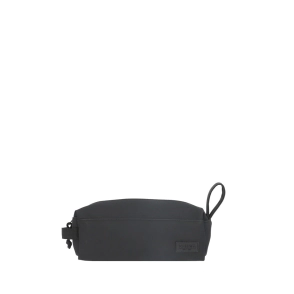 CARTUCHERA WEBSTER BLACK XTREM