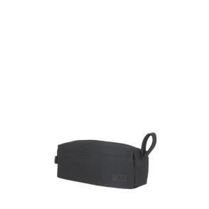 CARTUCHERA WEBSTER BLACK XTREM