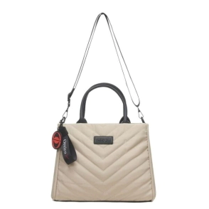 CARTERA OREIRO