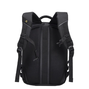 MOCHILA PORTANOTEBOOK HUMMER