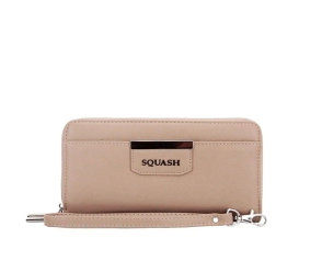 BILLETERA BARRITA  SQUASH