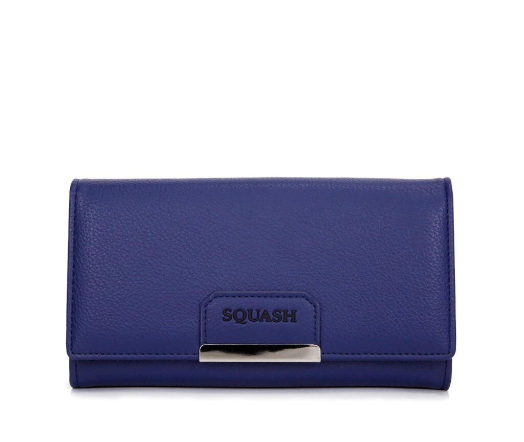 BILLETERA BARRITA  SQUASH